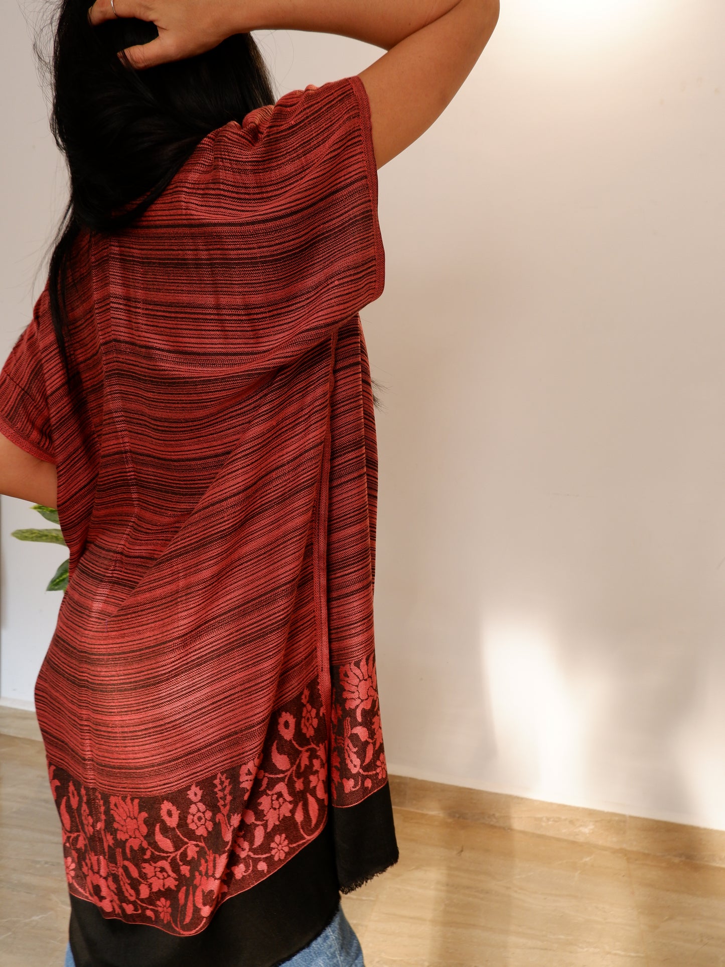 Love Summer Cover up Kimono