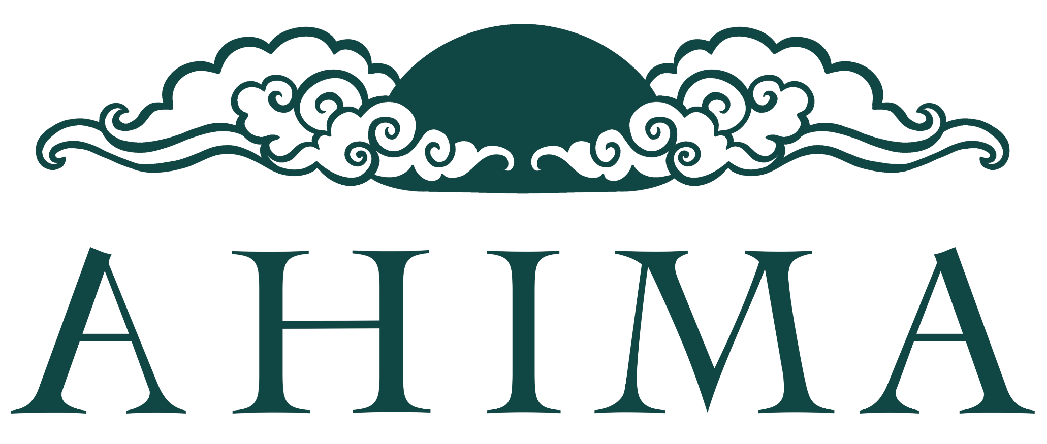 Ahimaboutique
